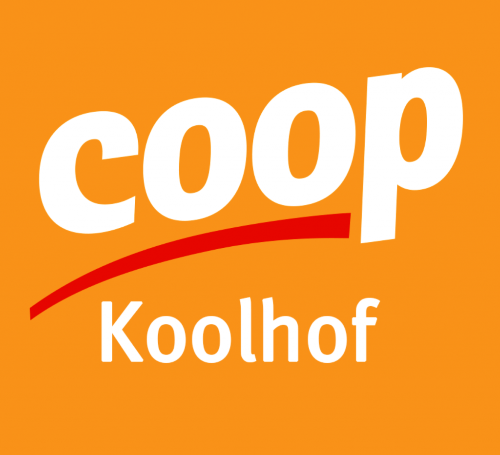coop koolhof